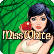 Miss White