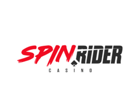 Spinrider Casino